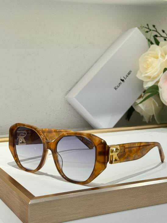 Picture of Ralph Lauren Sunglasses _SKUfw70786639fw